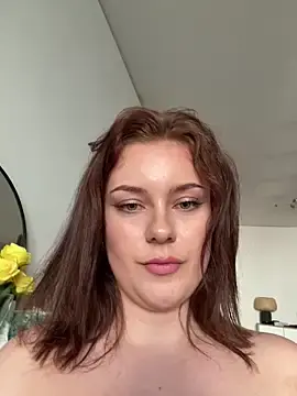 Stripchat Free Live Porn of MaribelRiver