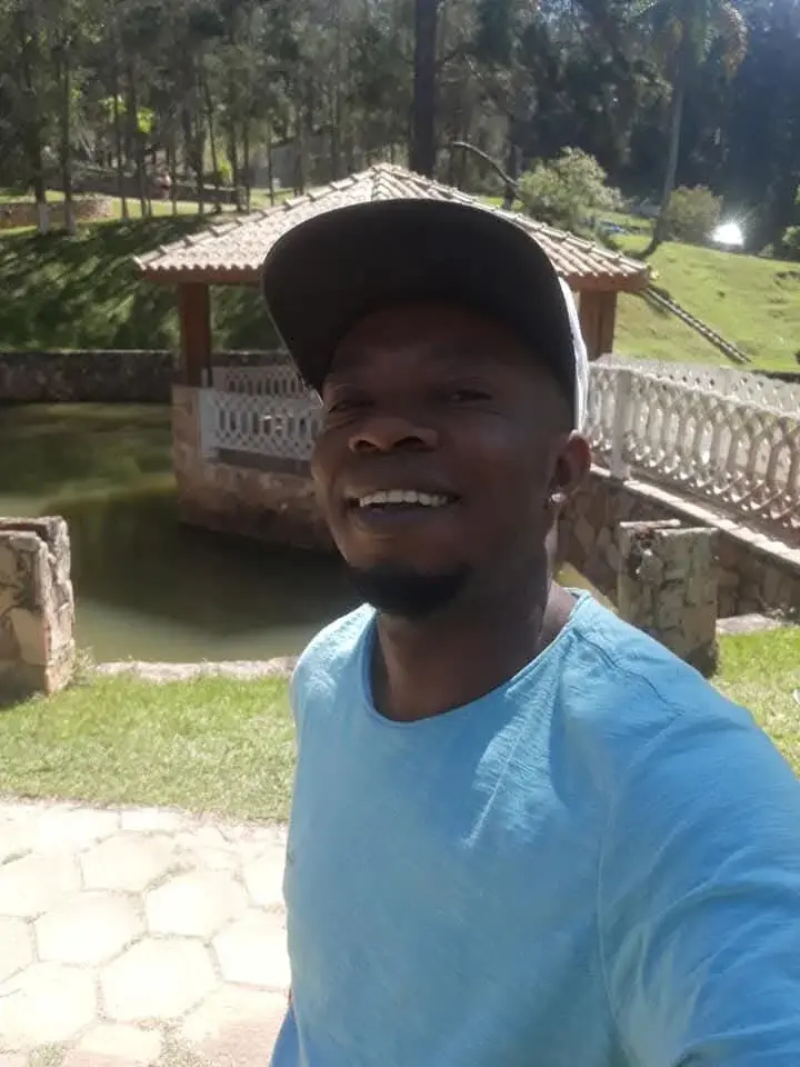 Negaomalinha1
