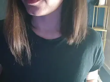 Stripchat Live Sex of NicoleLove_
