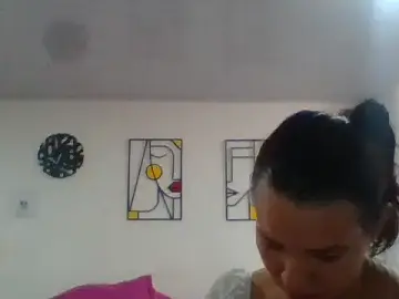 Stripchat Free Porn Cam of valery_fitt