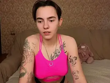 Stripchat Private Sex Chat of yourfav0ritegirls