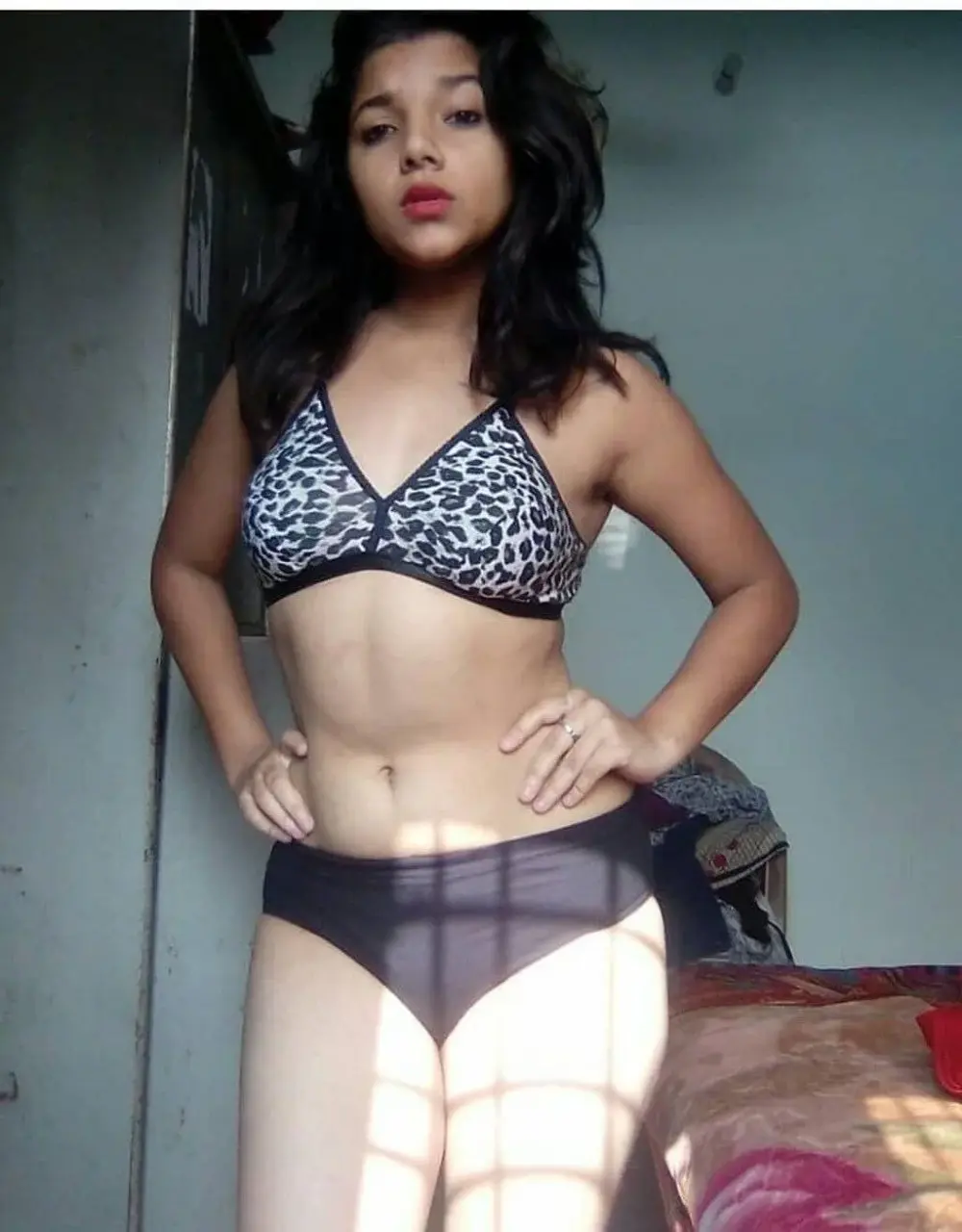 Chut_Maro_fun_kro