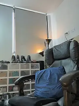 Stripchat Live Porn of DimitriSullivan_