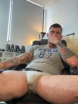 Stripchat Watch Live Sex Cams of DimitriSullivan_