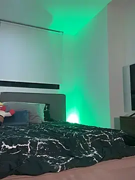 Stripchat Live Sex Cam of DimitriSullivan_