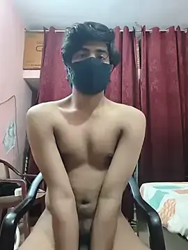 Stripchat Watch Live Sex Cams of Fucker_111