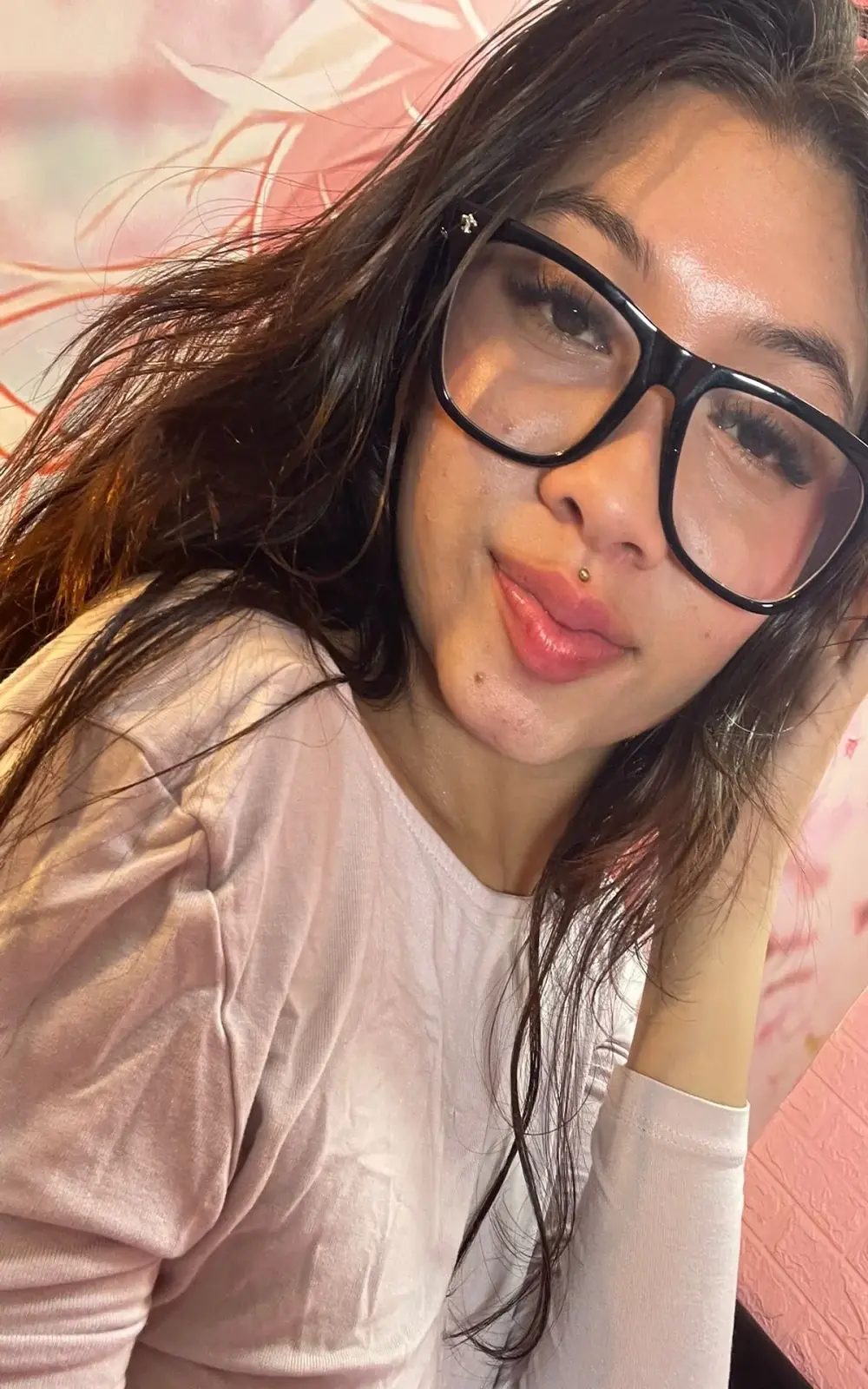 Lilyn_Brooks