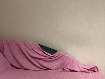 Stripchat Nude Webcam of Nansygarden