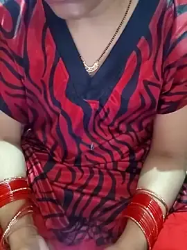 Stripchat Free Live Porn of O_My_GoodnesS
