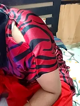 Stripchat Best Webcam of O_My_GoodnesS