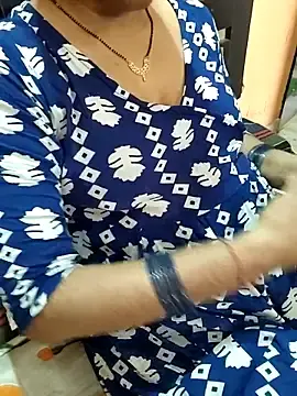Stripchat Live Sex Cam of O_My_GoodnesS