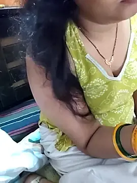 Stripchat Private Sex Chat of O_My_GoodnesS