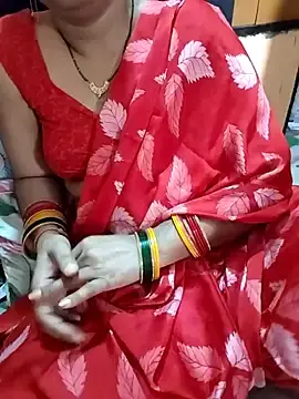 Stripchat Adult Video Chat of O_My_GoodnesS
