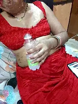 Stripchat Watch Live Sex Cams of O_My_GoodnesS