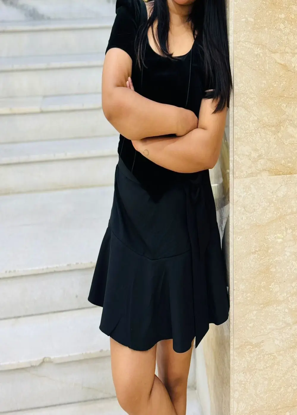 Rani_015