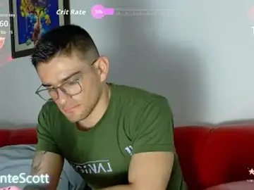 Stripchat Sex Chat of Sexy_Alejandro_
