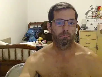 Stripchat Adult Webcam of steph19x5