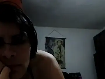 Stripchat Best Webcam of tefutbin3