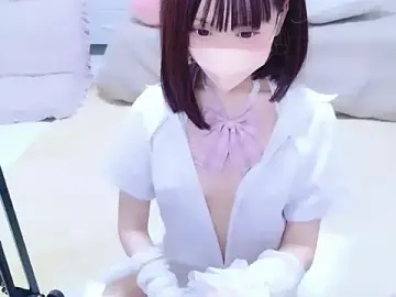Stripchat Best live sex cam show of x-naru-x