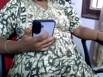 Stripchat Watch Live Sex Cams of Chandrika_telugu0