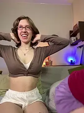 Stripchat Private Sex Chat of Jitoon_Exe