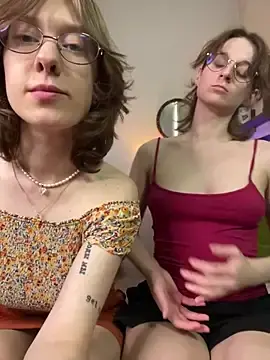 Stripchat Sex Chat of Jitoon_Exe