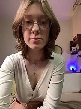 Stripchat Live Sex of Jitoon_Exe