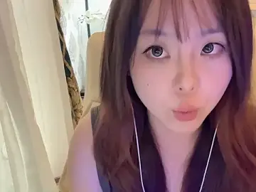 Stripchat Sex Chat of LongLongQueen