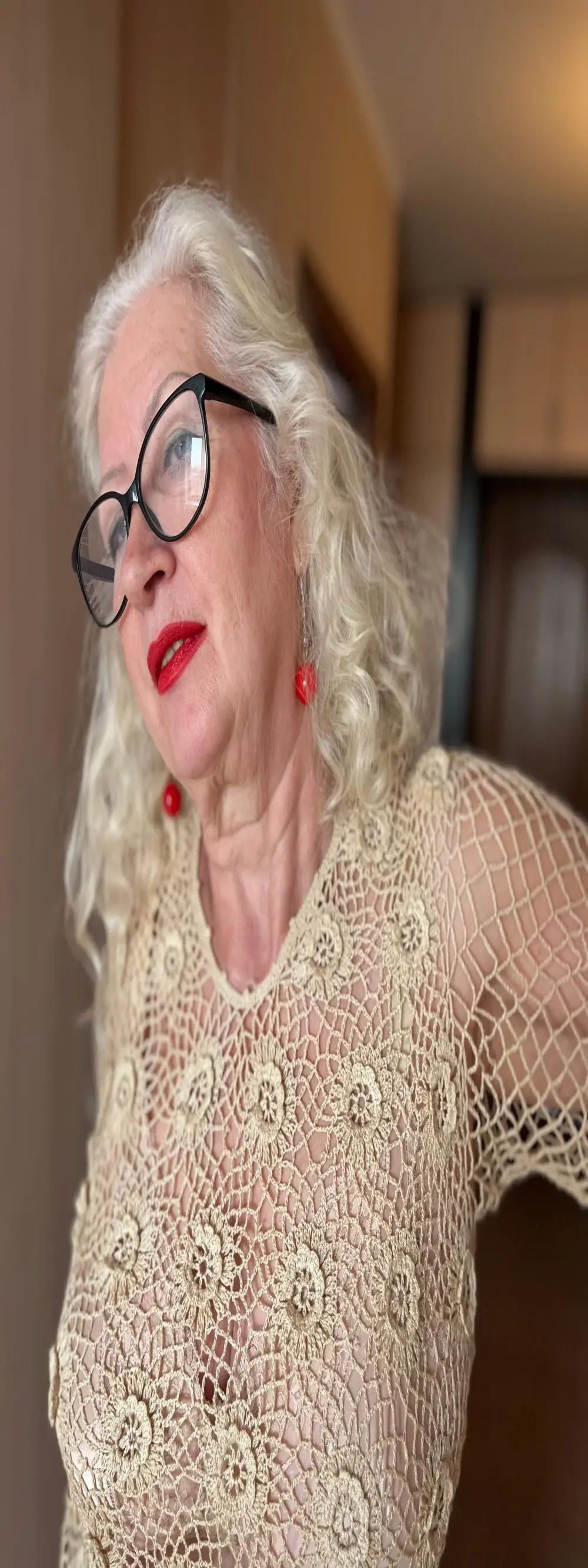 Maya_Mayflower