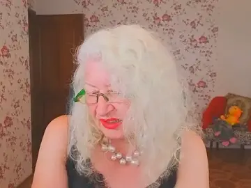 Stripchat Best live sex cam show of Maya_Mayflower