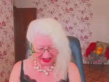 Stripchat Best live sex cam show of Maya_Mayflower