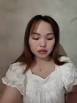 Stripchat Private Sex Chat of Mina_xYx
