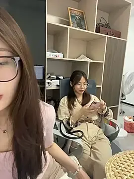 Stripchat Best Webcam of Taosi11