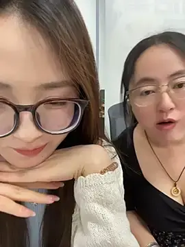 Stripchat Private Sex Chat of Taosi11