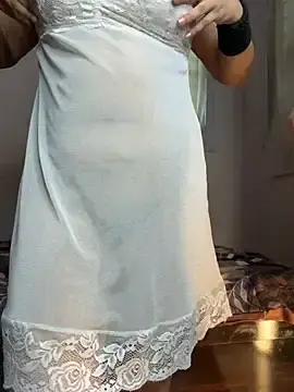 Stripchat Watch Live Sex Cams of ZeherKiZara
