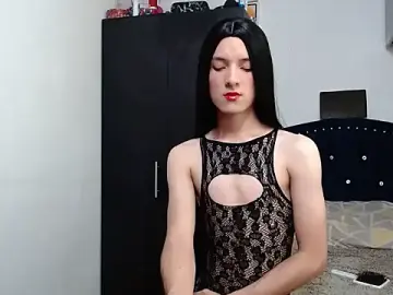 Stripchat Best Webcam of andys_26