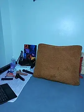 Stripchat Best live sex cam show of chocolata-cocoa
