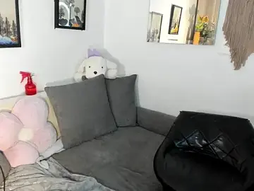 Stripchat Watch Live Sex Cams of electra_hunt