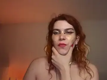 Stripchat Best Webcam of regine5