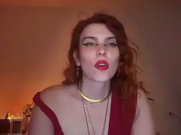Stripchat Free Live Porn of regine5
