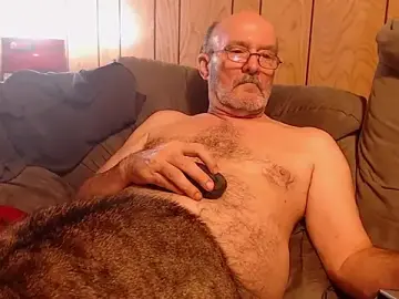 Stripchat Sex Cam of snickers1
