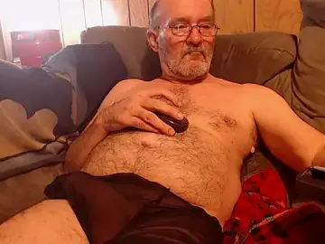 Stripchat Best Webcam of snickers1