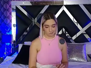 Stripchat Watch Live Sex Cams of victoriaa_lee_
