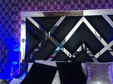 Stripchat Watch Live Sex Cams of victoriaa_lee_