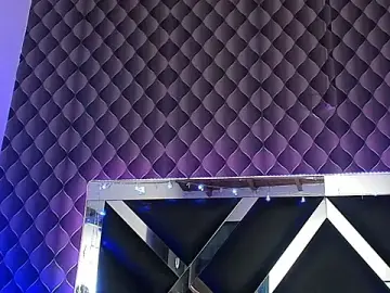 Stripchat Private Sex Chat of victoriaa_lee_