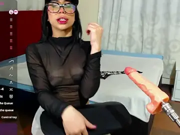 Stripchat Best live sex cam show of Angels66v