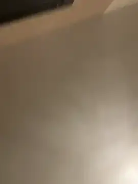 Stripchat Live Sex of Goddess-Princesss