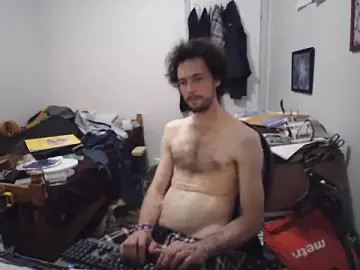 Stripchat Live Sex Cam of JohnnyMoves
