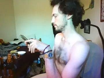 Stripchat Free Porn Cam of JohnnyMoves