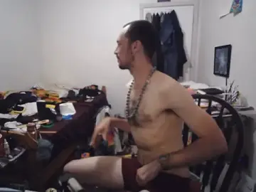 Stripchat Free Live Porn of JohnnyMoves